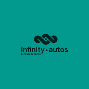 Infinity Autos-E-Commerce