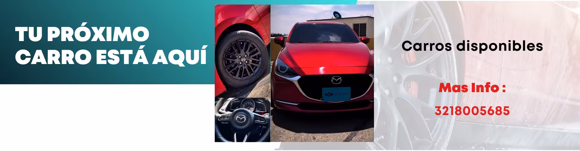 InfinityAutos