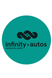 Infinity Autos